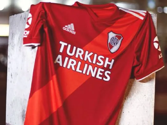 #Nacho32Scocco tweet media