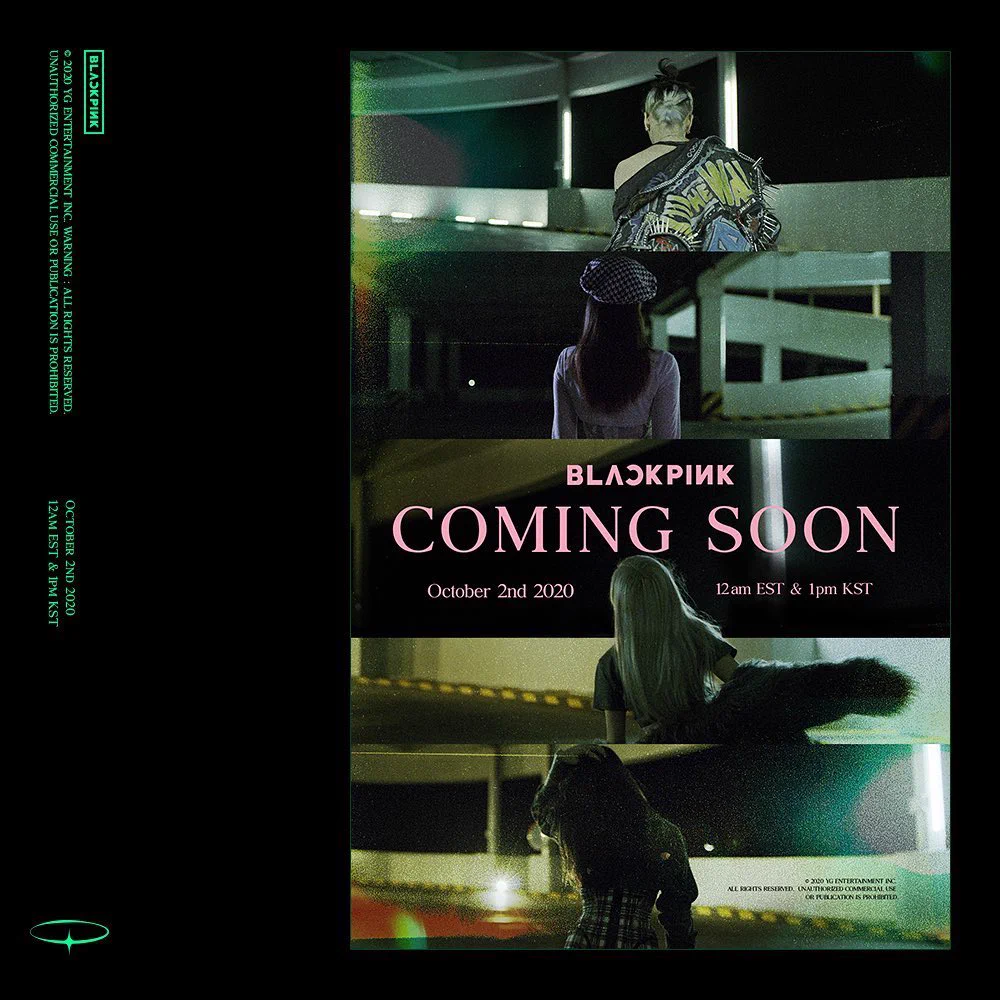 interscope on X: 