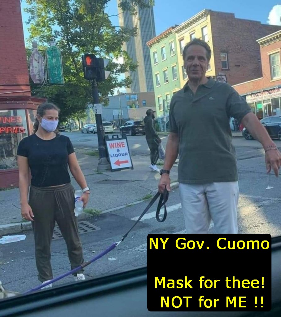 Our_Cambridge's tweet photo. More MDs become whistleblowers:
"Opening a newscast with the number of people testing positive for a condition less dangerous than the flu, which many don’t even know they have, is scaremongering.”
https://t.co/yEEOIj1Jzf
#CambMA #WCVB #ReopenMass #NECN #Somerville #BosPoli https://t.co/xN60QuAojZ