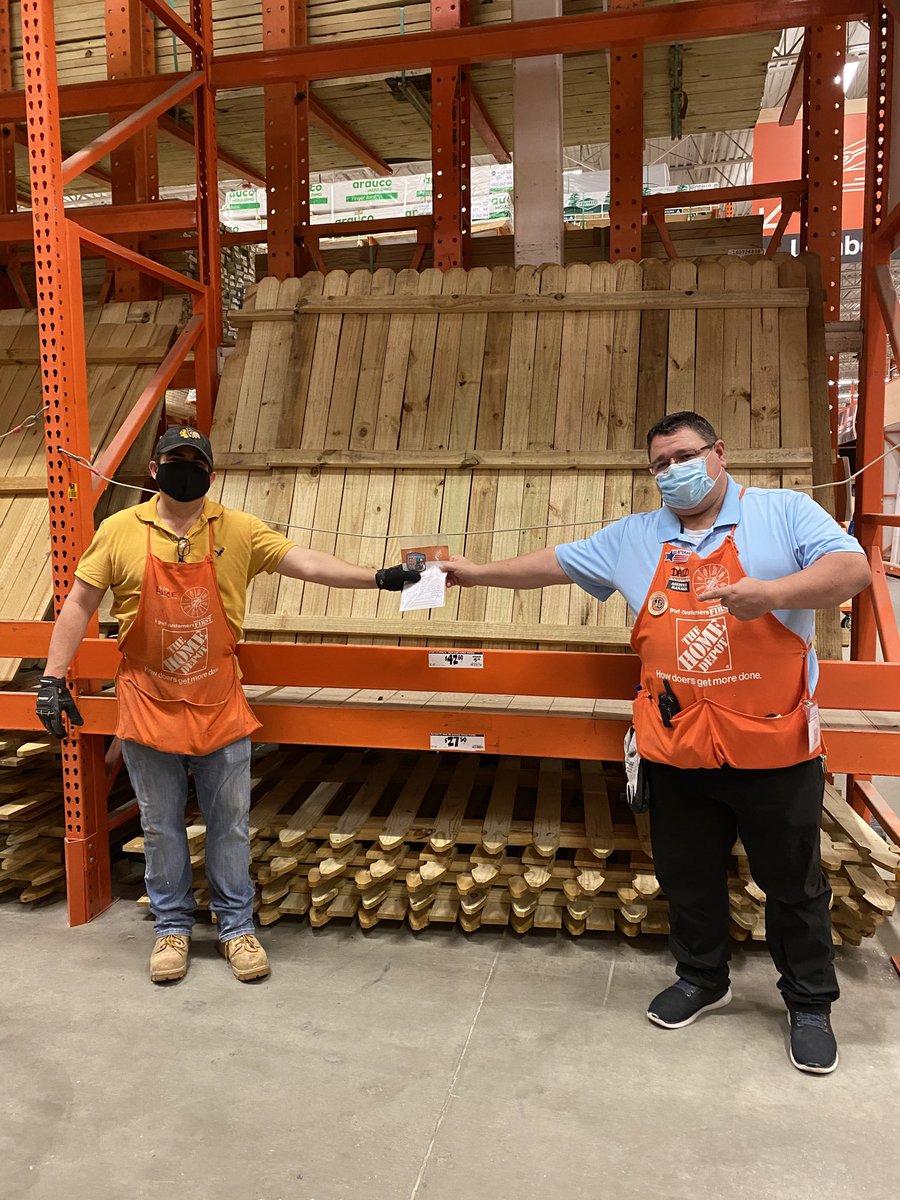 David Bruce tweet media