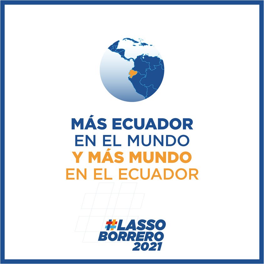 Sebuchas89's tweet image. 