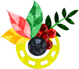 和風アクセサリーのtwitterイラスト検索結果 古い順