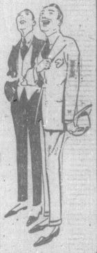 virtualephemer1's tweet image. Well, I'll be damned... he actually did it!