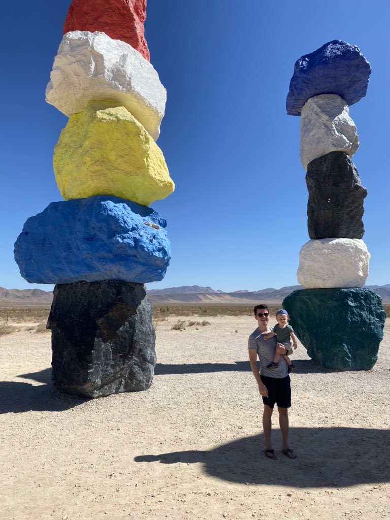 Finally.... the start of a very much needed, long awaited break vacation. Will be a nice break from the screen. #roadtrip #HeadingToUtah