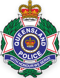 On National Police Remembrance Day we honour the officers whose lives have been cut short in the line of duty. 

We also thank police across the country for the crucial role they play in keeping communities safe. 

#Youthrive #Actforkids #PoliceRemembranceDay