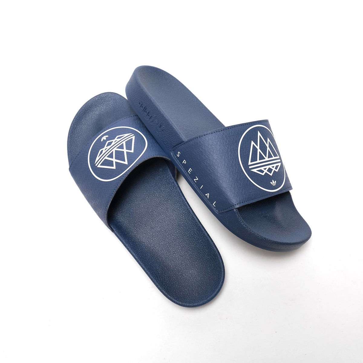 adidas spzl adilette