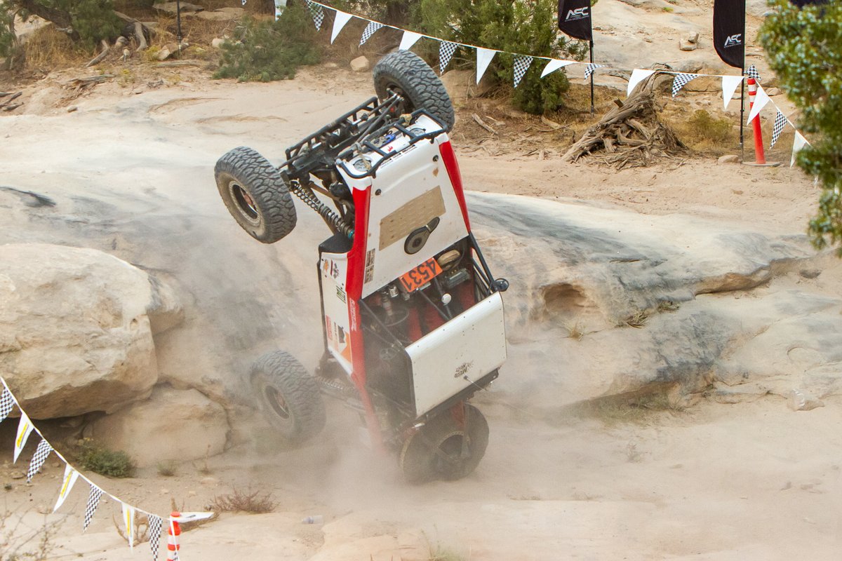 Ultra4USA's tweet photo. Need a break this #Monday? 

Maybe a little nappy nap?

Head over to https://t.co/AYQhe2f2SF and watch all the highlight and recap videos from the Lasernut Area BFE Beatdown!

#Ultra4Moab #Ultra4Racing #GoFast #Oops #RantsRules

Photo Credit: Robert Walters https://t.co/rYdqZU2nt0