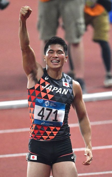 Popular Tweets Of フェチライオン 2 Whotwi Graphical Twitter Analysis