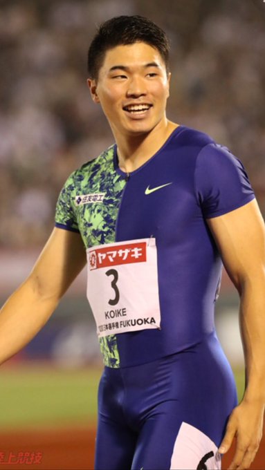 Popular Tweets Of フェチライオン 2 Whotwi Graphical Twitter Analysis