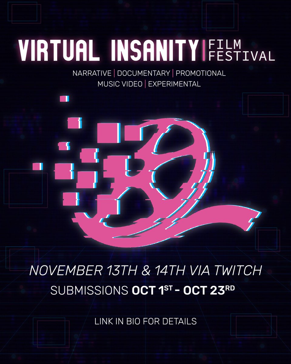 Capital Film and Media Production tweet media