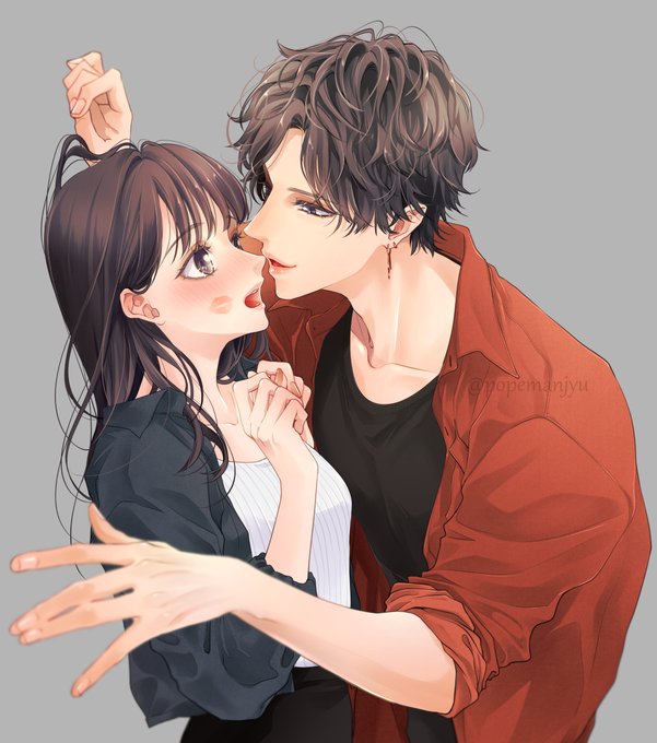 キスマークのtwitterイラスト検索結果 キスマークのtwitterイラスト検索結果