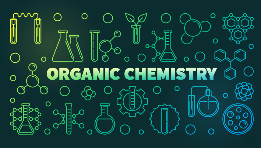 LatinXChem's tweet photo. Dear #LatinXChem participants:
The certificates of participation for the #LatinXChemOrg category have been sent. Check your mailbox!
All other certificates are still in the oven. We appreciate your patience! https://t.co/O5iYJNvkr5