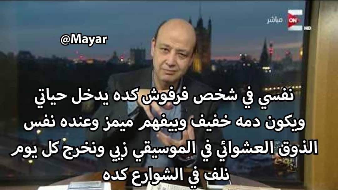 صنهااات (@hko77) on Twitter photo 