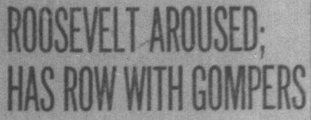 virtualephemer1's tweet image. 