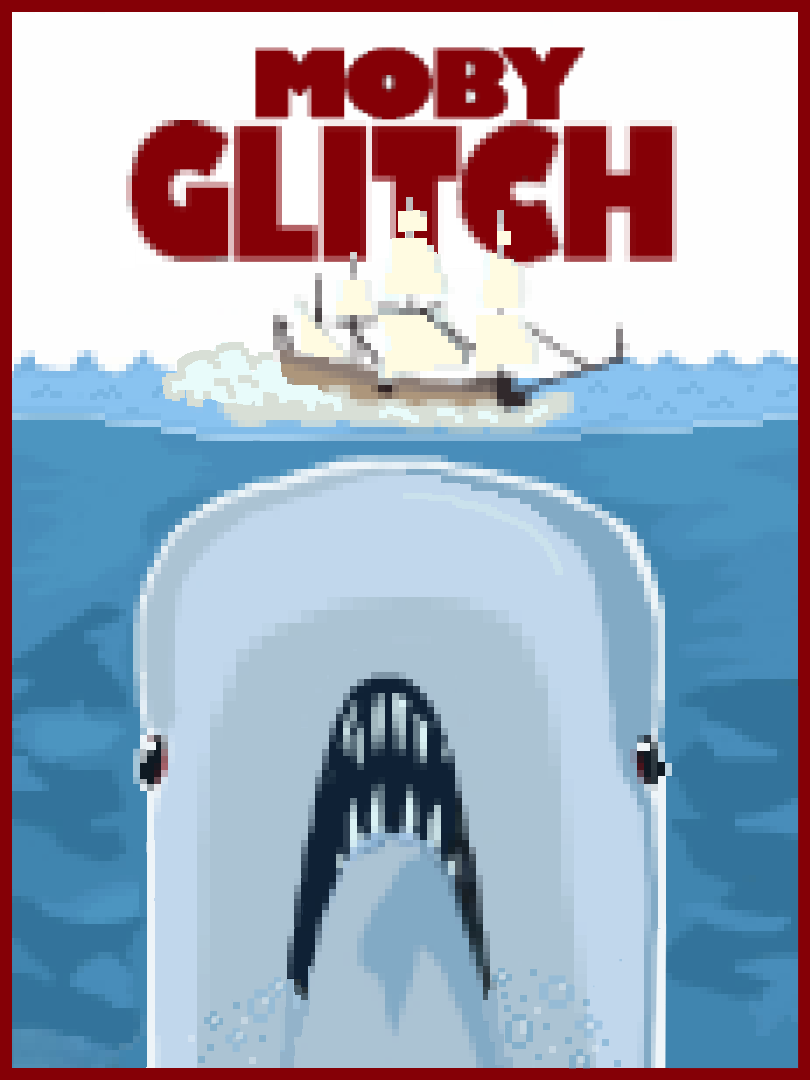 amanda_devik's tweet photo. This is fun! Adam, owner of Play Arcade asked me to do up this custom for him--the team over at Play loves the original JAWS movie and they are right next to Moby Dick Brewing Co in New Bedford--he said he was going look into painting the image on the upstairs brick wall 
😱😍 https://t.co/gXdWvEtbSK