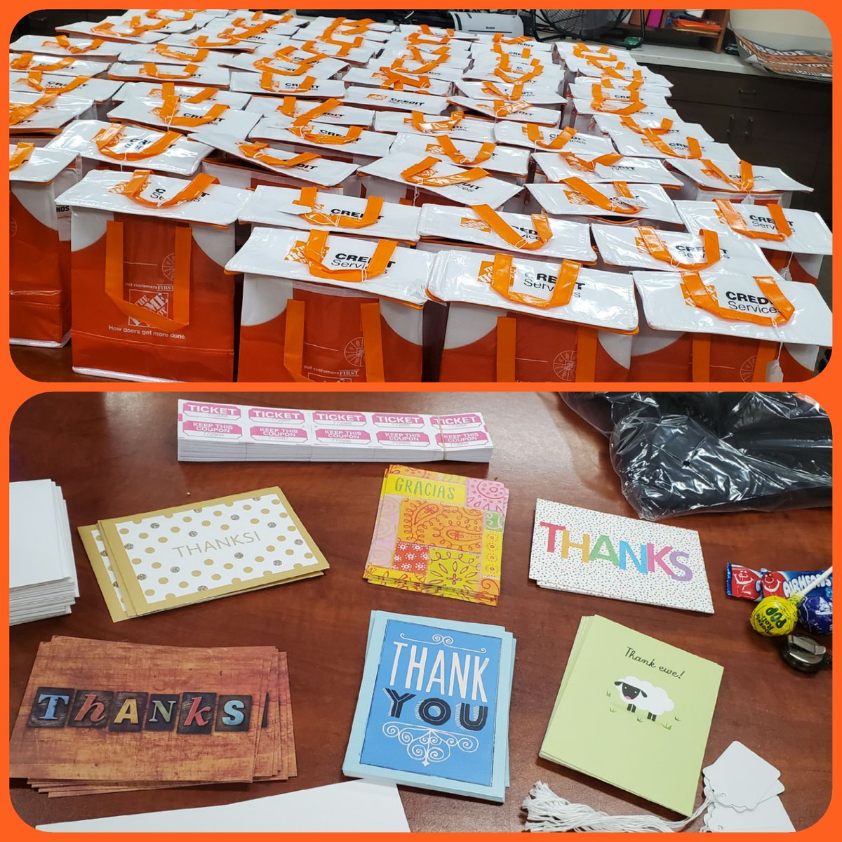 Katie Allen tweet media