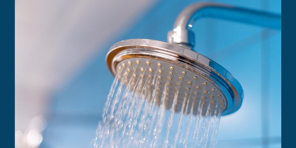 Jayme Wait tweet media