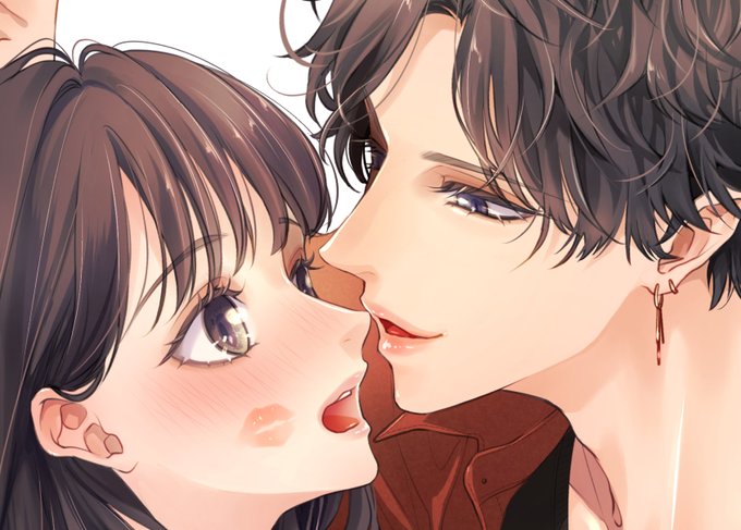 キスマークのtwitterイラスト検索結果 古い順 キスマークのtwitterイラスト検索結果 古い順