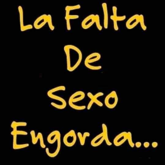 Venafrodita1's tweet photo. Hola amigos sexosos. Mañana es el cumpleaños de mi esposo. Quién me ayuda a planear algo lindo para celebrarlo. Espero sus propuestas a todas las parejas amigas. Estaremos libres desde las 5 pm hasta que dure la alegría. https://t.co/kZo2HTuxee