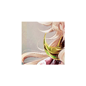 ARIESHI0N's tweet photo. ⠀⠀  ⠀ᅠ
ᅠ

ᅠ

ᅠ
ᅠᅠᅠᅠᅠ、
ᅠᅠ𝄒━━━⸴⸴･⸱アテナの騎士
ᅠᅠᯧᯮ  𝐆𝐎𝐋𝐃 𝐍𝐎 𝐒𝐀𝐈𝐍𝐓，，
ᅠᅠ𝓐𝕣𝕚𝕖𝕤／／#⃞pope⎯⎯⎯ 
ᅠᅠ
ᅠᅠᅠᅠ    ↻♡
ᅠᅠᅠᅠ  ͝ ꒦ ͝ ꒦ ͝ ꒷ ͝
⠀⠀  ⠀ᅠ
ᅠ

ᅠ

ᅠ https://t.co/q4QWAwIEEi