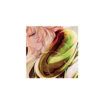 ARIESHI0N's tweet photo. ⠀⠀  ⠀ᅠ
ᅠ

ᅠ

ᅠ
ᅠᅠᅠᅠᅠ、
ᅠᅠ𝄒━━━⸴⸴･⸱アテナの騎士
ᅠᅠᯧᯮ  𝐆𝐎𝐋𝐃 𝐍𝐎 𝐒𝐀𝐈𝐍𝐓，，
ᅠᅠ𝓐𝕣𝕚𝕖𝕤／／#⃞pope⎯⎯⎯ 
ᅠᅠ
ᅠᅠᅠᅠ    ↻♡
ᅠᅠᅠᅠ  ͝ ꒦ ͝ ꒦ ͝ ꒷ ͝
⠀⠀  ⠀ᅠ
ᅠ

ᅠ

ᅠ https://t.co/q4QWAwIEEi