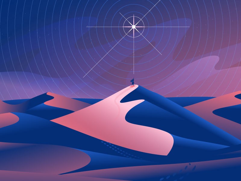 Proud of having helped to co-create @AsanaDesignTeam's North Star! Aligning on shared goals and ambitions, helps our design team to move in the same direction, as we continue to grow. #WeDesignTheFutureOfTeamwork medium.com/asana-design/a…