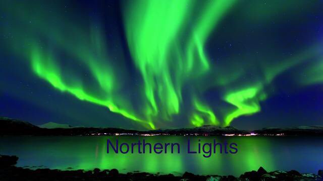 PleshetteGolson's tweet photo. Aurora Borealis U.S. Sighting. 
September 27-29 2020. Enjoy! https://t.co/BDMgvrNsoH