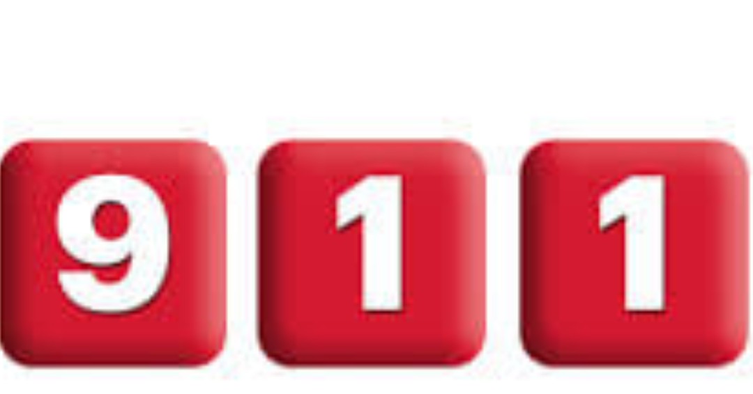 Maplewood Police MN tweet media