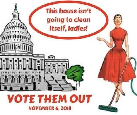 Lunar_Sunbeam's tweet photo. #MoveTrumpOut and lets get this garbage cleaned out people! https://t.co/lKAkrLIYbt