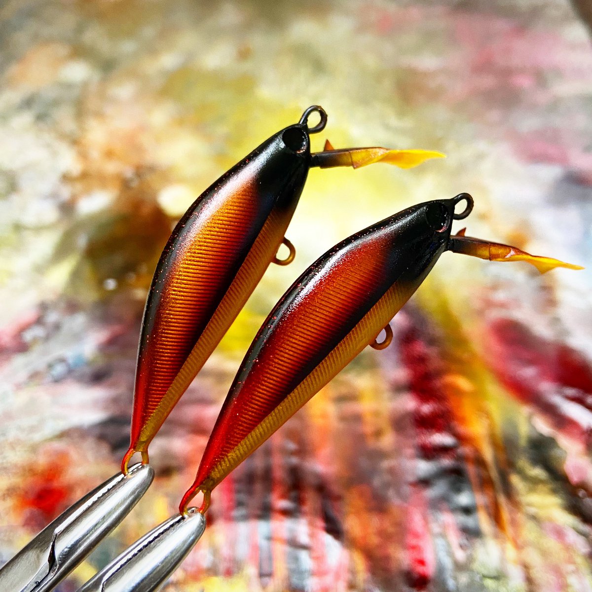 ヘタクソルアーマン様用CREEP HM45S HIRA ヘタクソルアーマン様用CREEP HM45S HIRA