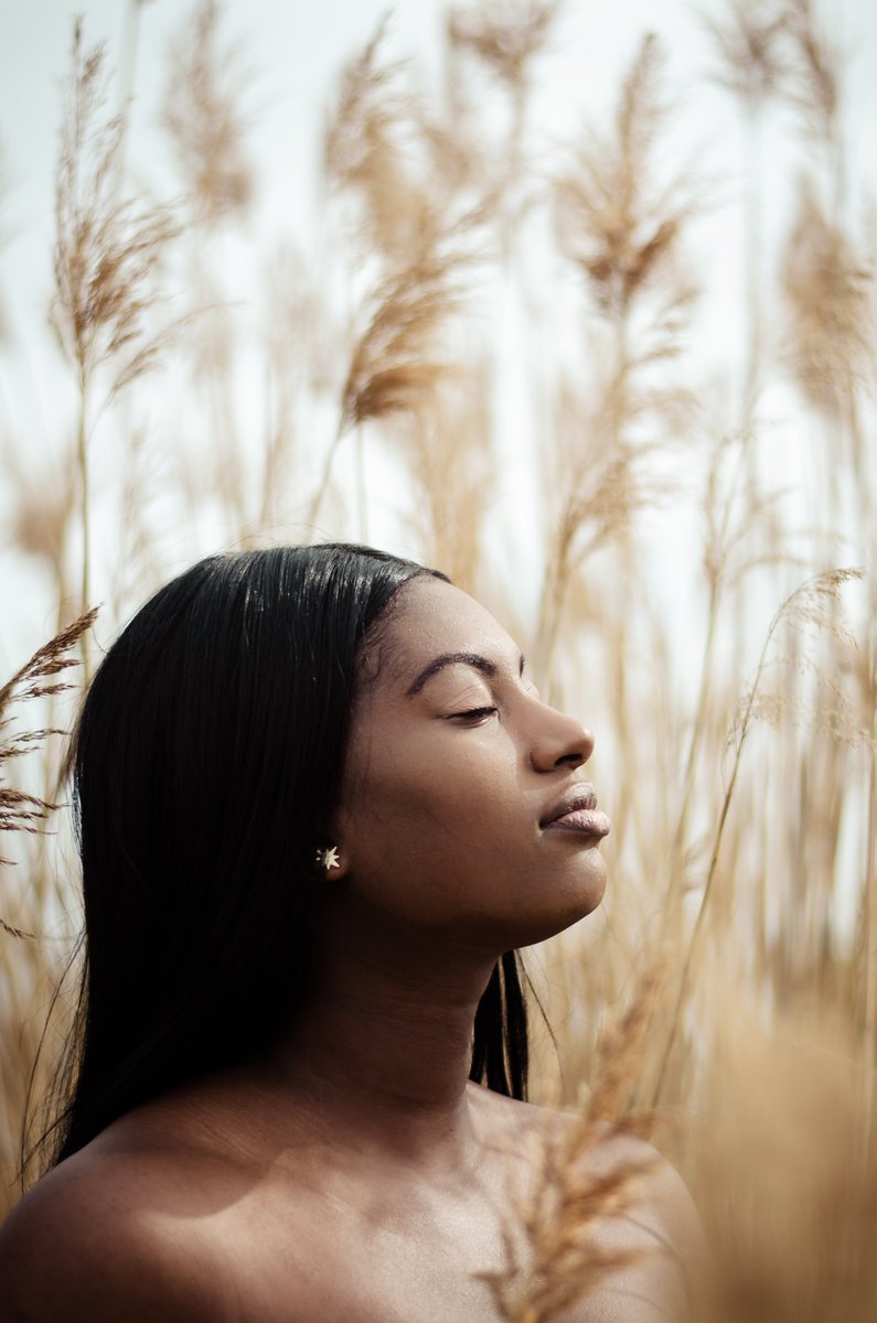 reibvn's tweet photo. Timeka - illumalift campaign 
/circa 2019 https://t.co/F67lzn1lIS