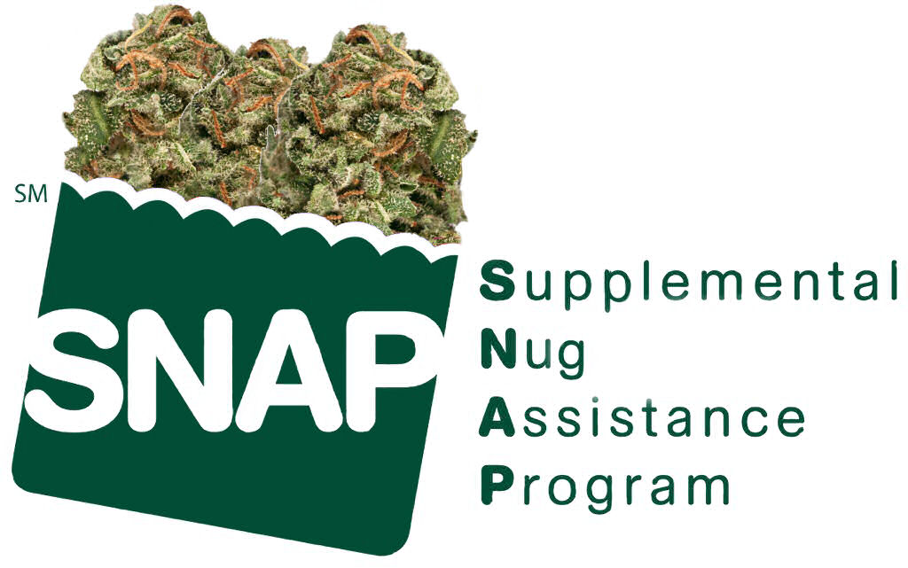 #GodzWeedz #DankDude #TNBNaturalsSponsoredGrower #LoudAndProud #PeaceLoveAndHippieBeadz #MakeCloudz #DontPanicItsOrganic #Dank #Memes #LegalizeIt #MedicalCannabis #Weed #OneLove #pEaCe #Hippie
A easy "I'm bored" meme.
I am glad we have Assistance Programs though. βπ https://t.co/Y1cdNMFHXm