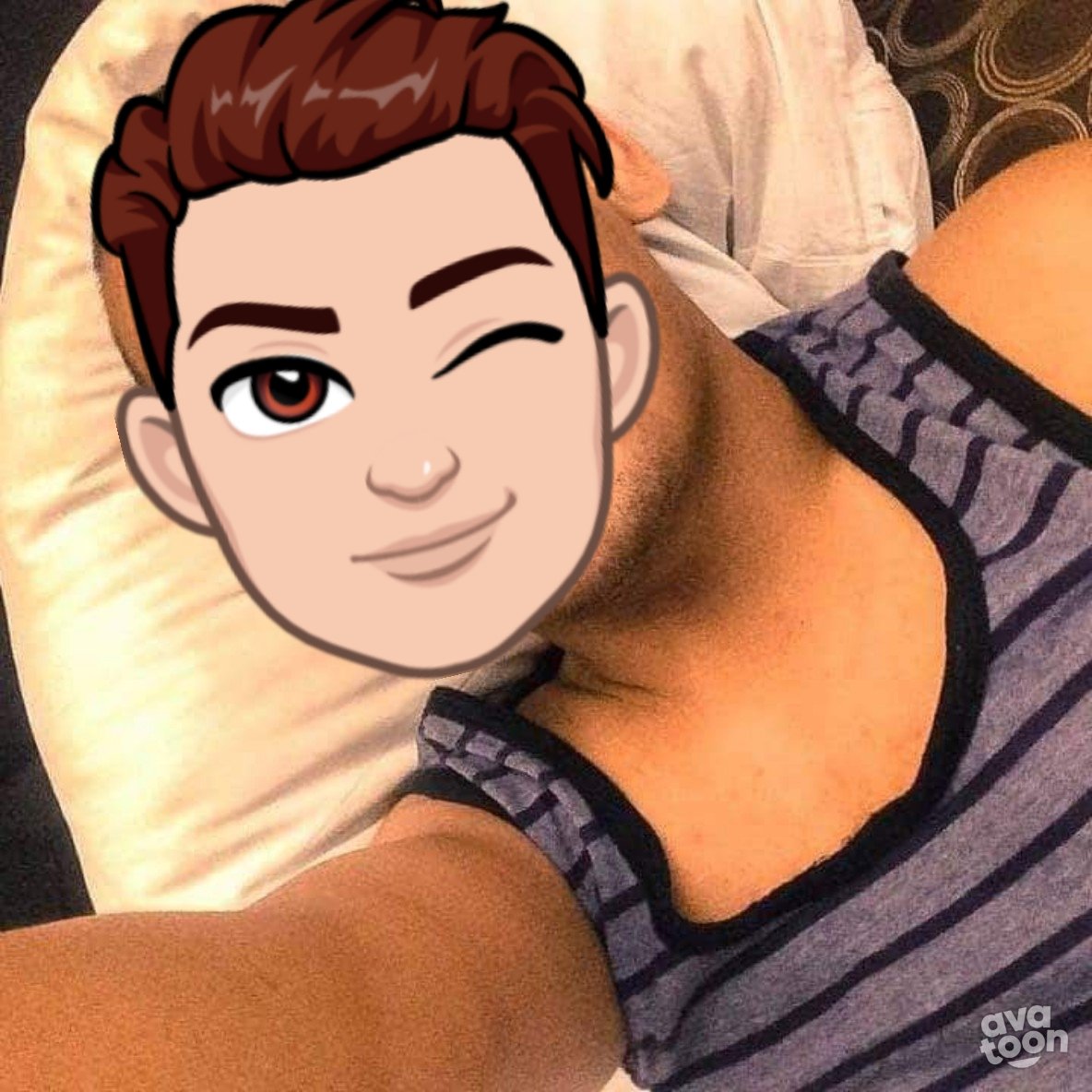 akoDaddy's tweet photo. Any takers?
DM is the key.
#DaddyBottom
#daddytodaddy
#slutDaddy
#daddyALTER
#ALTERPH
#ALTERTAGUIG
#alterBOTTOM
#alterVersaBottom
#POWERBOTTOM
#MOANER
#CUMdumping
#MalePUSSY
#DeepThroater https://t.co/ZRqNGeTlS4