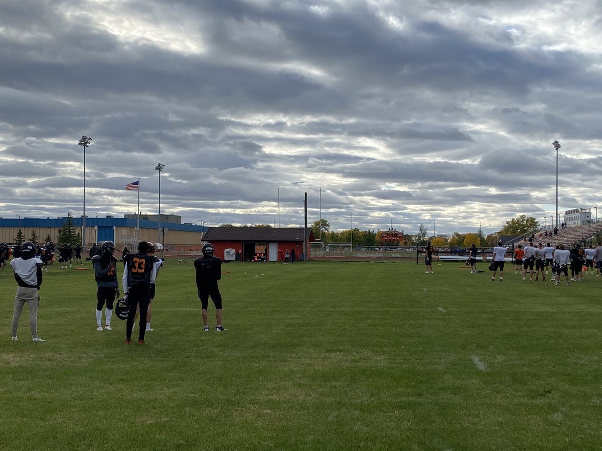 MoorheadSpudFootball tweet media
