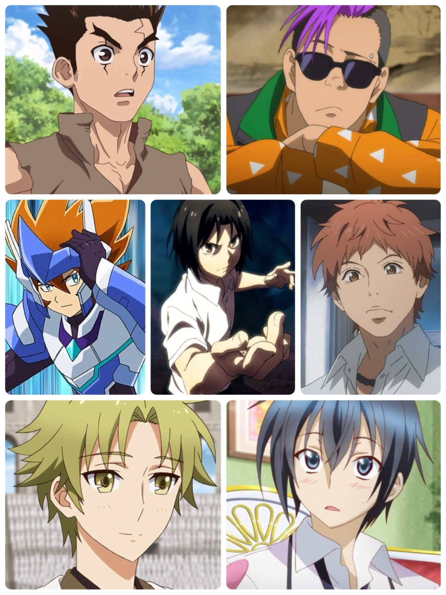 Mai ユニバ通カズラー まこにゃんこと古川慎さん Happy Birthday W 古川慎 古川慎生誕祭 まこにゃん 大木大樹 ショーター ウォン 湊川貞松 シレン クォーツハート 須和弘人 カゼハヤ カミト 赤塚正義 T Co