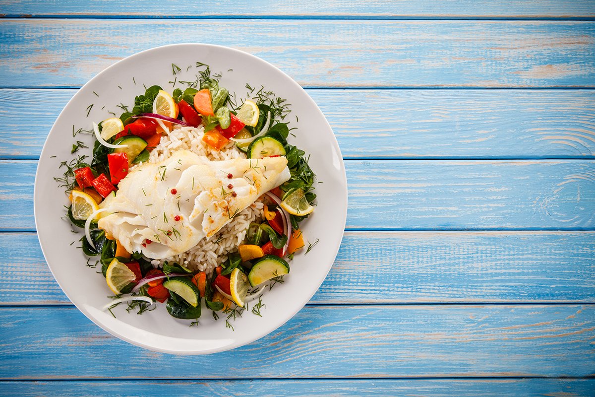 September 28th commences #NationalRiceWeek! Rice is an incredibly versatile grain, perfect for a #tacobowl base or a side dish with dinner!
.
#food #healthy #yummy #healthyfood #healthylifestyle #nutrition #eat #cooking #healthyeating #healthychoices  #eathealthy