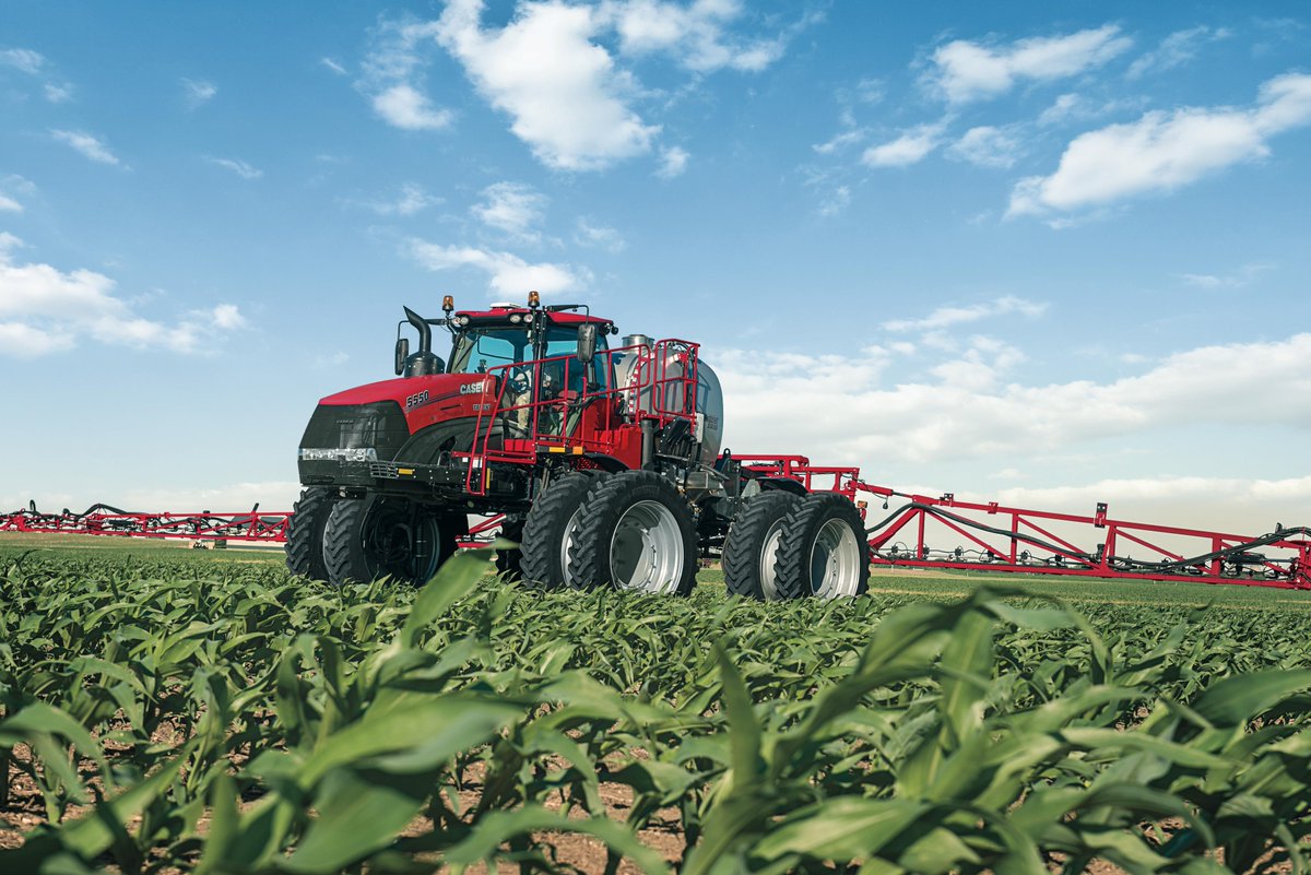 Case_IH tweet media