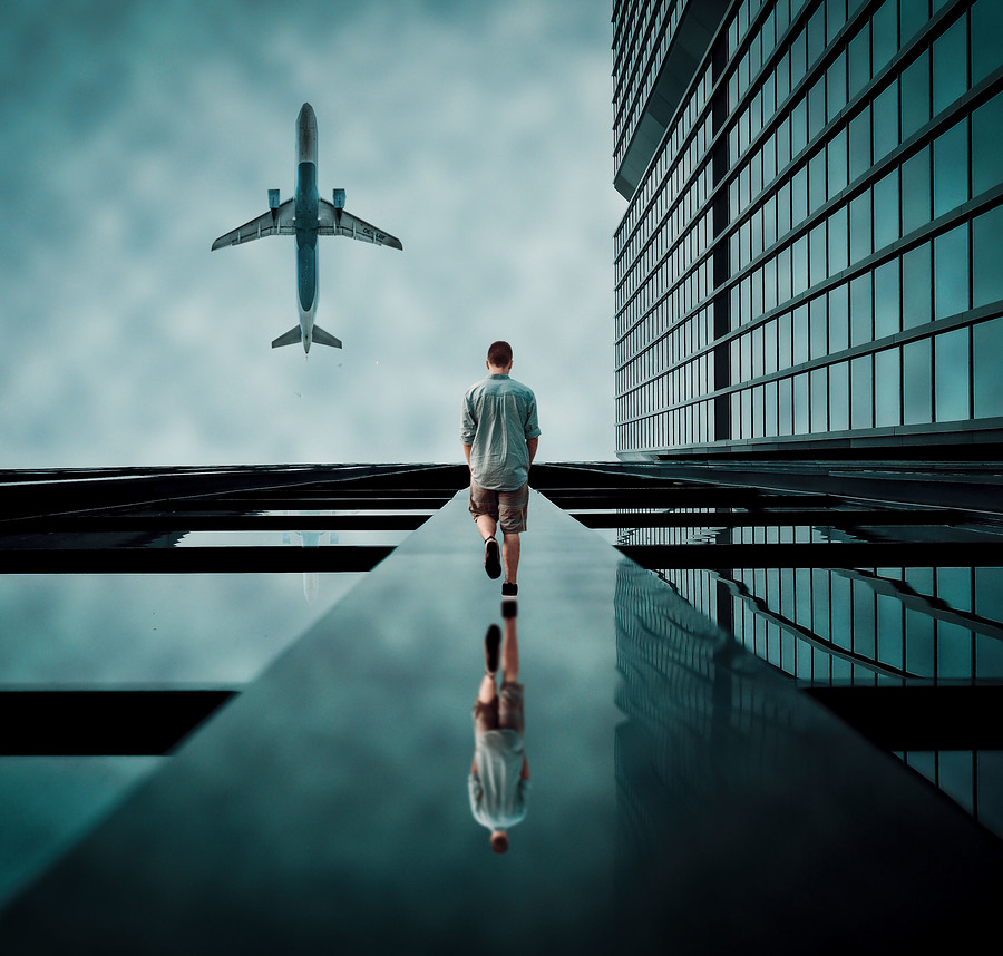 PurplePort's tweet photo. Congratulations to the #PurplePort #Unusualperspective daily #competition winner, Jamondo https://t.co/SEAOWqcDZU https://t.co/2NjiJ3miyV