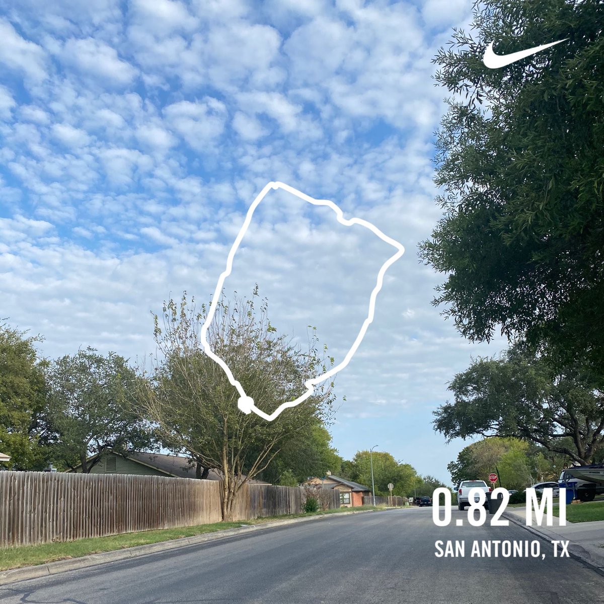 s_mtz_1115's tweet photo. ๐ #quickcardio https://t.co/Q4UyAtatXx