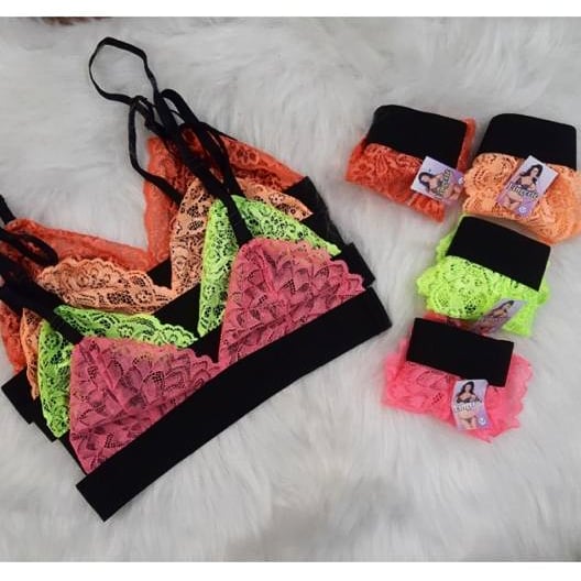 ‼️AJUDEM A AMIGA NO RT PFV ‼️
ACEITAMOS 💳
REALIZAMOS ENTREGAS 🛵
FAZEMOS TROCAS ✔️
O QUERIDINHO DO MOMENTO, CONJUNTO NEON!! APENAS R$35,00 
⚡Menor preço da região é com a gente⚡
Segue a gente no insta 👇 <a href="/parada/">nissy</a>.feminina 🥰