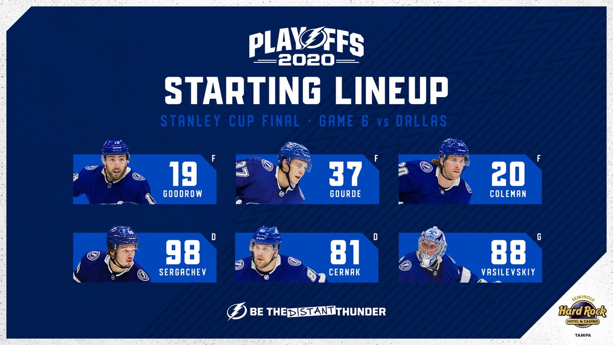 tampa bay lightning baseball jersey