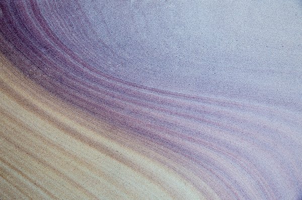 UQ_News's tweet photo. UQ researchers nominated for 'Oscars' of Australian science. @UQscience @AIBNatUQ @UQ_CAI @eurekaprizes #EurekaPrizes

https://t.co/Nov9BnOceR https://t.co/ElDK8gbSMW