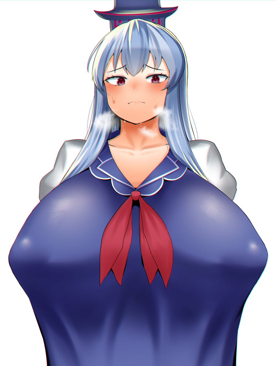 追加生放送リクででかぱいけーね先生 