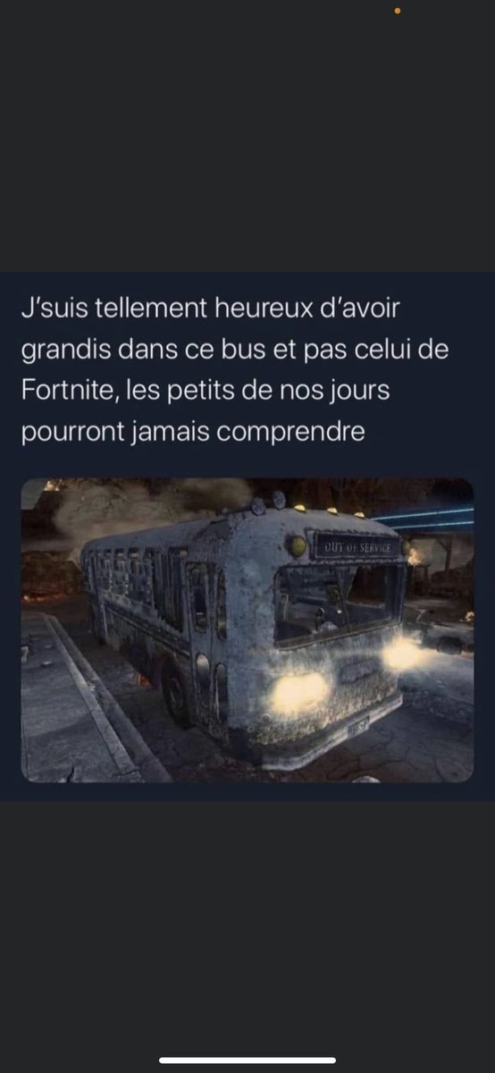 Nyma53's tweet photo. 😅 https://t.co/z7gzw4f4xe