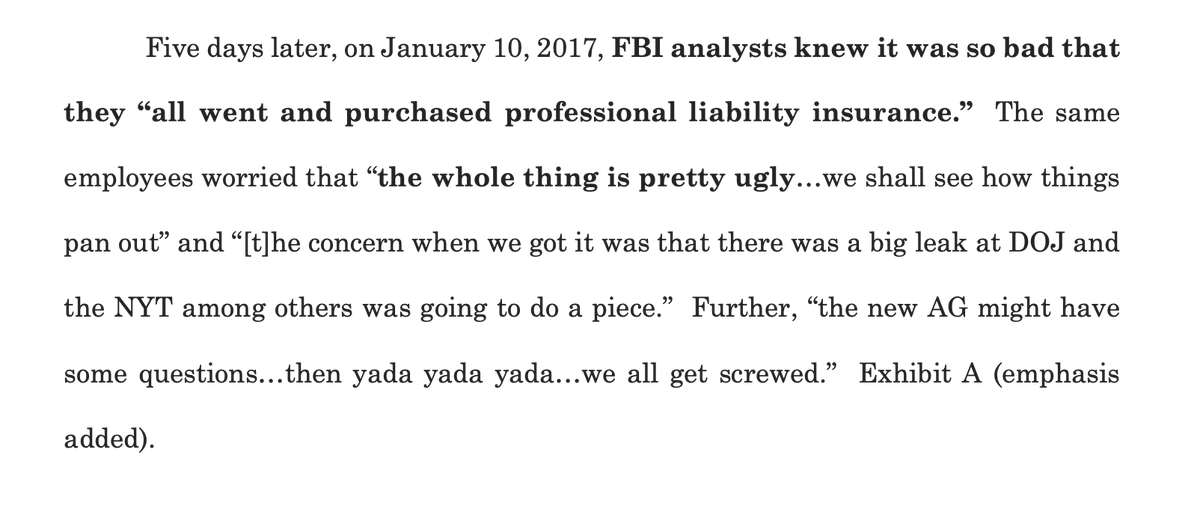 Attorneys. Any attorneys out there. Reading this. In pain. Would. Any. First. Year. Law. Student. Be. Allowed. To. Submit. This. Writing. For. A. Class. Without. The. Professor. Stapling. It. To. Their. Forehead?