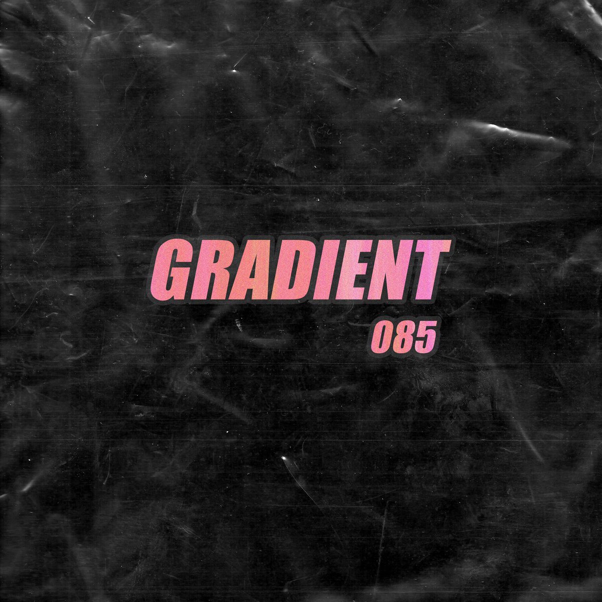 gradient_sounds's tweet image. newly updated!! discover the next wave of artists. 

fanlink.to/gradient