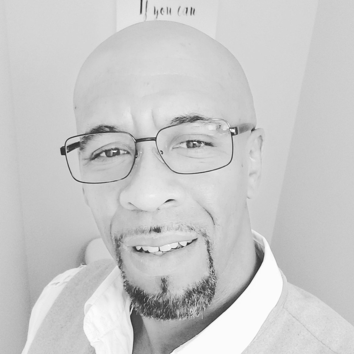drayallda's tweet photo. #NewProfilePic https://t.co/N1cgtltYbe