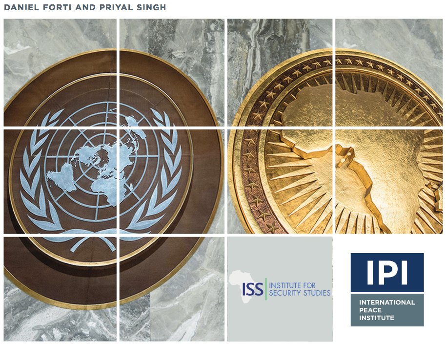 And if you've gotten this far and want a detailed analysis of the Council to Council relationship, see the report  @priyal_singh and I published last year https://www.ipinst.org/wp-content/uploads/2019/10/1910_UN-AU_Partnership-1.pdf(14/x)