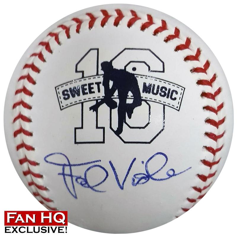 FanHQ's tweet photo. GIVEAWAY! Win an exclusive #SweetMusic autographed baseball from our recent signing with Frank Viola! Here's how👇

1. FOLLOW us and @FrankViola16 
2. RETWEET this post

Can't wait to see if you win? Order one here: https://t.co/WOlGPSY0BT #MNTwins https://t.co/VY6mE3ncMd