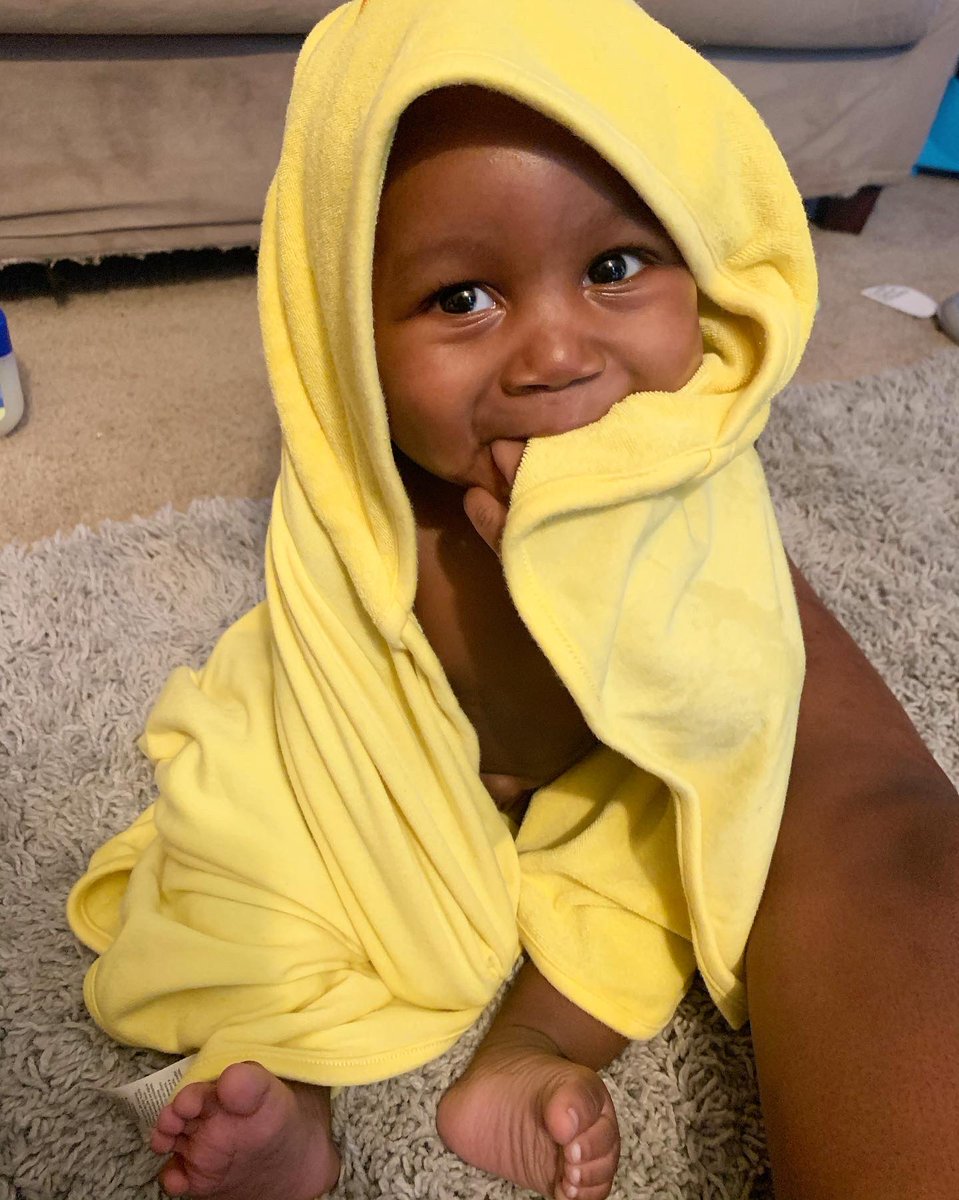 eclecticGray's tweet image. #nationalsonsday